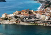 Diamante. È morto ‘Tonino O Lione’. Il cordoglio del sindaco