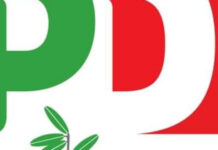 Orsomarso. Il Circolo del PD intitolato a Ivo Guaragna