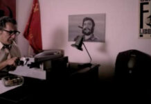 Cetraro. L’omicidio LOSARDO diventa un docufilm (Ma è polemica)