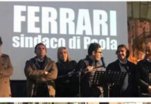 Lettere a PILLAMARO. Paola ‘Centrodestra sia chiaro: Candiderà nella coalizione ex Perrottiani?’