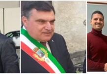 Paola. Perrotta potrebbe non ricandidarsi. Centrodestra al bivio?