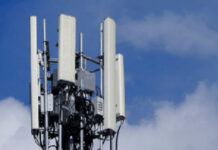 Scalea “No alla Nuova antenna 5G in località PETROSA”