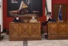 CETRARO.Perrotta e Cennamo “Vicini”. Sul diritto alla salute ‘Sindaci uniti’