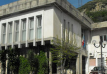 COVID. Acquappesa. Interviene il sindaco.