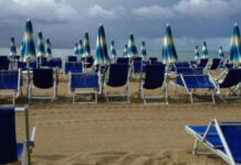 Concessioni sul Demanio marittimo. Sindacati balneare in azione