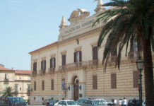 Elezioni Provinciali: Dati e risultati