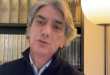 Ospedale Cetraro. Rianimazione sarà (Soltanto) Covid. Aieta “Era tutto previsto”