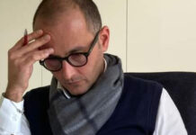 “Scalea ospedale di comunità? Non dimentichiamo Cetraro e Praia a Mare”