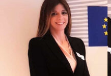 Lago. Il consigliere De Pascale rinuncia ai gettoni di presenza dei consigli comunali.