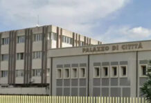 Scalea “Amministrazione Perrotta in piena crisi politica”