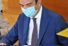 Alla Regione Calabria 69Milioni di Euro dall’Unione EUROPEA