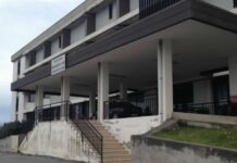 Scalea. Il comitato Pro Ambulatorio “Ad un anno della nostra raccolta firme, nulla è cambiato”