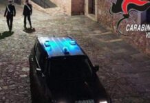 Ragazzo di 15 anni preso a bastonte la sera di Natale