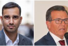 Vitalizi, reversibilità, indennità di fine mandato, i Consiglieri regionali del M5S in Calabria rinunciano.