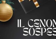 Paola. Cenone sospeso di fine anno. Iniziativa solidale prende piede in città