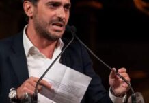 Pd, congresso chiuso: Irto nuovo segretario, eletta l’assemblea. NOMI
