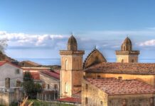 San Pietro in Amantea, finanziamenti in arrivo e bilancio ok