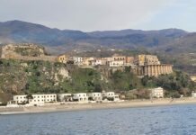 San Lucido. Staffa, Di Bella e Frangella replicano a Marchese