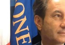 Paola. È emergenza Covid-19. Graziano Di Natale “Tracciamento saltato. Situazione sfuggita di mano”.