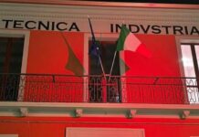 Dopo Paola anche il comune di Fuscaldo “Pensa” al Porto Turistico. Progetto presentato