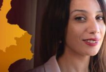 53 Milioni per la rigenerazione urbana della Provincia di Cosenza. Fondi anche per la Città di Paola.