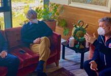 Cetraro ‘Troppe critiche a Cennamo’ PD attacca Aieta che replica ‘Stampella del centrodestra’