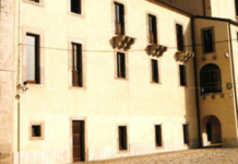 Paola. Sfiducia saltata “Patto tra pezzi del centrodestra e Roberto Perrotta”