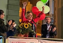 Paola. Sfiducia: Emira Ciodaro Bacchetta Ferrari ‘Doveva interrompere sindacatura evitando altri danni’.