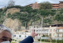 Cetraro. Chiude Urologia. Chiude Ginecologia. Lo Iannelli ormai Covid Hospital