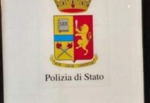 Tentato omicidio:In manette due persone