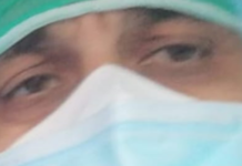 Paola. Niente Indennità Covid-19 agli “Eroi”. Vibrata protesta UIL-FPL