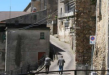 Guardia Piemontese. Bilancio di Previsione. Il Prefetto interviene e la minoranza pungola