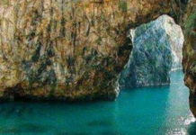 San Nicola Arcella. Sono 38 i positivi al Covid-19