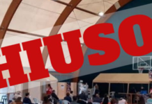 Paola. Chiude l’Hub vaccinale del Palatenda. Di Natale “Scelta che non condivido. Richiesto incontro ai vertici dell’Asp”.