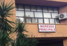 Cetraro. La rianimazione dello Iannelli solo per pazienti Covid-19