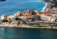 Diamante. Rinviato il rientro in classe per gli studenti