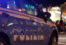 Controlli Covid-19. La Polizia multa alcuni esercizi commerciali
