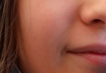 Paola. Tamponi gratuiti per gli alunni delle scuole secondarie