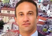 Lago (Cs) Rientro a scuola rinviato. Ordinanza del sindaco.