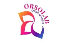 Orsomarso.Nasce l’associazione Orsolab