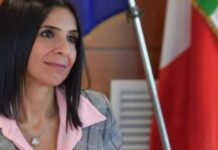 “Diecimila bimbi calabresi vaccinati in 5 giorni di campagna regionale nelle scuole”.