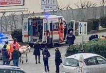Cosenza. Scontro auto-Moto: Muore un 30enne