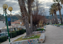 Belvedere Marittimo-UFFICIALE- Open Vax Day il 22 Gennaio