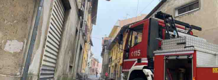 inCollage_20220120_080941214