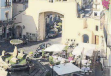 Nasce a Paola la coalizione di centrosinistra in vista delle prossime elezioni comunali