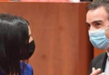 La Regione Calabria chiede supporto al Personale sanitario della società civile per vaccinare ragazzi nelle scuole