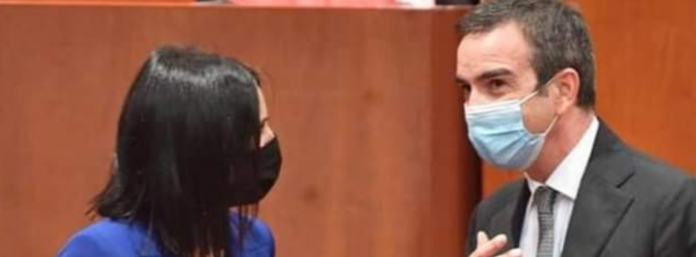 inCollage_20220120_101407654