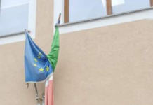 Scossa di Terremoto. A Diamante lezioni sospese