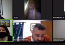 Acquappesa. Debiti e cassa comunale. La minoranza pungola