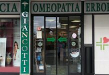 Belvedere M. Prevenzione scolastica. Grazie alla ‘Giancotti’ altri Tamponi gratuiti per gli alunni -Dettagli-